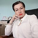 Лена, 50 лет