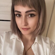 Фотография девушки Галина, 38 лет из г. Южноуральск