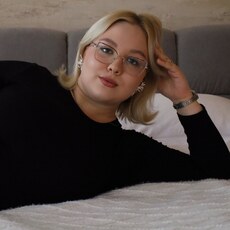 Фотография девушки Лариса, 18 год из г. Томск