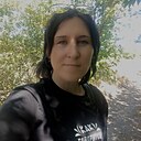Света, 37 лет