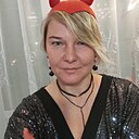Антонина, 47 лет