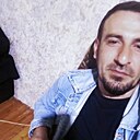 Рома, 32 года