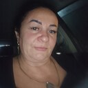 Таня, 48 лет