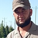 Зафар, 25 лет