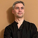 Алекс, 54 года