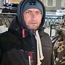 Алексей, 37 лет