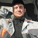 Андрей, 44 года