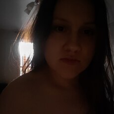 Фотография девушки Milla, 25 лет из г. Москва