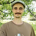 Дмитрий, 43 года