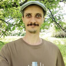 Фотография мужчины Дмитрий, 43 года из г. Тула