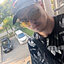 Вячеслав, 22 года