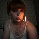 Ксения, 30 лет