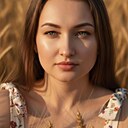 Иришка, 33 года