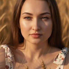 Иришка, 33 из г. Таганрог.