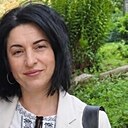 Наталья, 53 года