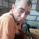 Николай Румко, 46 лет