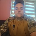 Юра, 39 лет