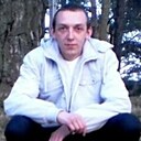 Серёга, 37 лет