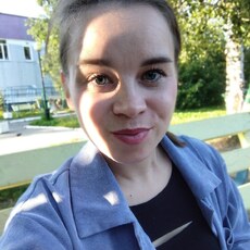 Татьяна, 30 из г. Северодвинск.