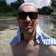 Фотография мужчины Евгений, 44 года из г. Барнаул