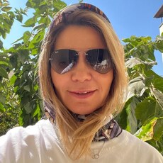 Фотография девушки Alexandra, 49 лет из г. Москва