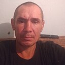 Константин, 38 лет
