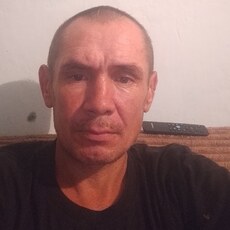 Фотография мужчины Константин, 38 лет из г. Куеда