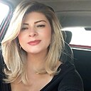 Мария, 34 года