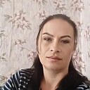 Ирина, 35 лет