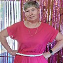 Елена, 48 лет