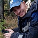 Александр, 43 года