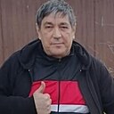 Бахти, 60 лет