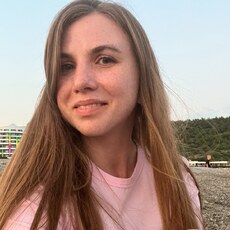 Светлана, 30 из г. Екатеринбург.