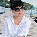 Ирина, 40 лет