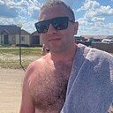 Александр, 39 лет