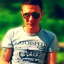 Андрей, 39 лет
