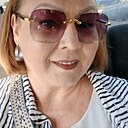 Анастасия, 49 лет