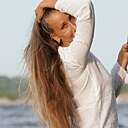 Алька, 46 лет