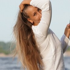 Алька, 46 из г. Самара.