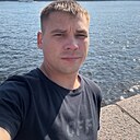 Максим, 26 лет