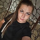 Илона, 32 года