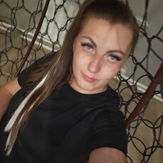Фотография девушки Илона, 32 года из г. Бийск