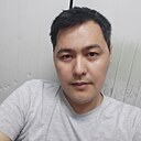 Актауу, 36 лет