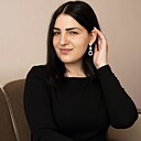 Мила, 29 лет