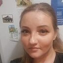 Юля, 32 года