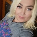 Ирина, 43 года