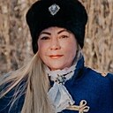 Наталья, 41 год