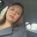 Ирина, 38 лет