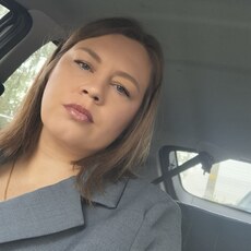 Фотография девушки Ирина, 38 лет из г. Пермь