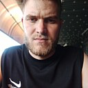 Александр, 27 лет